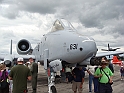 Willow Run Airshow [2009 July 18] 037